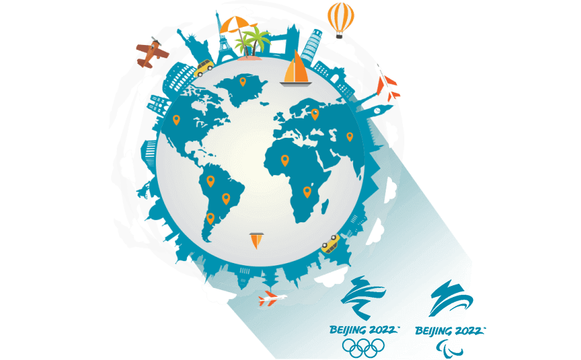 在乌克兰通过VPN看国内视频 - 海龟VPN